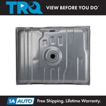 Trq Gas Fuel Tank For 72-73 Mark Iv Montego Thunderbird Torino New. Price: $384.95.