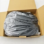 For Chevrolet Silverado 1500 2019-2024 84745968 Fuel Filler Door Cap New. Price: $35.28.