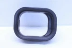 1999-2004 Porsche 911 996 Engine Air Intake Hose Adapter Oem Used. Price: $37.17.