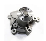 Engine Water Pump Fits 2000-2003 Hyundai Elantra. Price: $36.87.