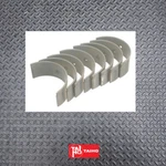 Taiho Set Of 4 +030 Conrod Bearings Suits Suzuki G16B (sohc Valve) Brand. Price: $39.07.