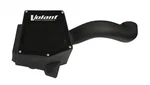 Volant Performance 15153D Cold Air Intake Kit New. Price: $458.10.