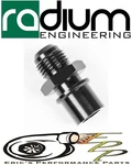 Radium 20-0032 Fuel Pump Adapter For Toyota 2ZZ-GE Fits Oem 1PC New. Price: $48.01.