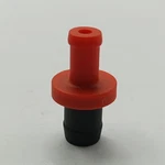 Pcv Valve Plastic For 2010-2012 Subaru Legacy Outback 2.5L H4 11810-AA090 Us New. Price: $10.44.