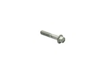 Genuine Mopar Hex Flange Head Bolt 68459105AA New. Price: $19.14.