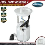 Fuel Pump Module Assembly With Float For Subaru Ascent 19-22 H4 2.4L 42021XC00A New. Price: $79.79.