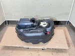 06-07 Pontiac Solstice 2.4L Fuel Tank With Pump & Vapor Canister Oem Cm Used. Price: $329.99.