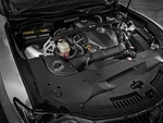 Afe Takeda Momentum Cold Air Intake For 2016-2023 Lexus RC200T RC300 2.0L Turbo New. Price: $386.40.