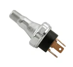 7872 Mr. Gasket Safety Switch 12V Fuel Pump New. Price: $42.68.