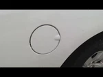 2014 16 17 18 19 21 22 23 2024 Dodge Ram 1500 Fuel Filler Door Used. Price: $108.07.