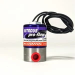 Wilson Manifolds 379312 Fuel + Alcohol Solenoids 0.185" New. Price: $258.68.
