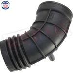 13541438761 Intake Air Flow Hose For Bmw 325CI 325I 325XI 330CI 330I 330XI Z3 New. Price: $13.64.