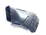 Ambient Air Duct 2019-2025 Ram 2500 3500 6.4L Hemi 68321028AA 57009256AA Used. Price: $64.99.