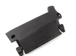 Bmw E46 Engine Air Intake Duct 13717502842 No Import Duties To New. Price: $126.59.