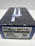 Spectra SP1129 Fuel Pump 1983-2005 Acura Honda Lexus Mazda Dodge Ford Toyota New. Price: $17.95.