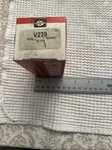 Pcv Valve Standard V279 New. Price: $10.27.