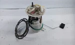 14-15 Ford Explorer Fuel Pump 3.7 Liter Tank Mounted Low Emissions California Used. Price: $102.60.