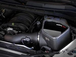 Afe Magnum Force Cold Air Intake 2019-2026 Silverado Sierra 1500 6.2L V8 New. Price: $399.00.