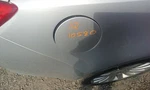 Regal 2011 Fuel Filler Door 817806 Used. Price: $80.00.