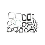 Alliant Power Turbo Install Kit, Gm 6.6L Duramax 2011-16 AP0165 New. Price: $149.58.