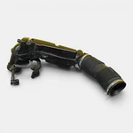2025-2026 Bmw 228I F74 Air Intake Tube Duct Hose Resonator Assembly Oem Used. Price: $129.64.