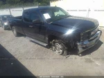 Fuel Pump Assembly Extended Cab 4.8L Fits 10-13 Sierra 1500 Pickup 2158177 Used. Price: $79.80.