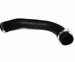 For Suzuki SJ413 Samurai 86-95 Fuel Filler Petrol Tank Hose Inlet Pipe+clamp New. Price: $21.00.