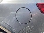 Kia Optima 2015 Fuel Filler Door 988392 Used. Price: $139.50.