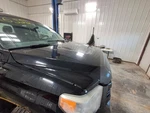 2016 Toyota Tundra Fuel Filler Door Black Oem Used 4038477 147K Miles. Price: $80.70.