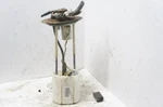 2014-2018 Chevrolet Silverado 1500 Fuel Pump Assembly 13581619 Oem Used. Price: $62.08.