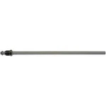 Dorman 118-346 Steel Fuel Line Rer Kit 3/8 In. Tube X 12 With 16MM For Pai New. Price: $49.84.