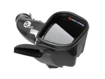 Afe For 12-21 Jeep Grand Cherokee 6.4L Track Series Carbon Fiber Cold Air Intake New. Price: $796.00.