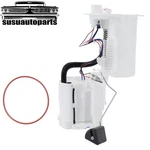 7702047080 Fuel Pump Module Assembly For Toyota Prius Plug-in L4 1.8L 2010-2015 New. Price: $59.88.
