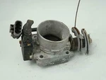 1993 Mercury Villager 3.0 Liter Engine Throttle Body Valve Assembly 151K Oem Used. Price: $53.21.