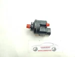 Bmw Fuel Heater 13328517897 8572519 Aa Fs Used. Price: $86.14.