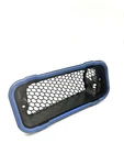 Bmw G20, G28 Air Intake Duct Part 64319387358 2019 Used. Price: $79.99.