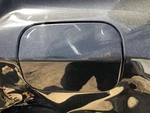 2018 Dodge Charger Fuel Filler Gas Lid Door 955333 Used. Price: $131.75.