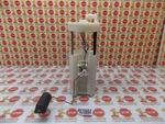 2007 2008 2009 2010 2011 Honda Cr-v Fuel Gas Pump Assembly 17708-SWA-003 Oem Used. Price: $84.99.