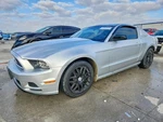 Driver Fuel Pump Assembly Delivery 3.7L Fits 11-14 Mustang 627897 Used. Price: $106.30.