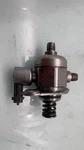 15-17 Acadia Fuel Pump Vin J 11TH Digit Limited Engine Mounted Oem Used. Price: $150.00.