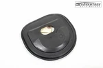 2015-2024 Audi A3 Quattro 8V Rear Left Floor Fuel Tank Pump Access Cover Oem Used. Price: $22.32.