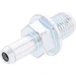 Valve-parts Holstein 2PCV0059 New. Price: $10.81.