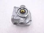 Genuine Haldex N30096PA Fast Balance Air Brake Relay Valve New. Price: $35.33.
