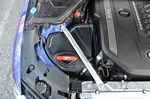 Injen EVO1108 Evolution Cold Air Intake Kit For 2020-2024 Bmw M340I M440I M240I New. Price: $343.57.