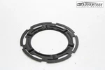 2019-2025 Genesis G70 2.0L L4 Rear Fuel Pump Gasoline Tank Lock Ring Oem Used. Price: $22.61.
