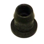 Beck Arnley 039-6506 Pcv Valve Grommet New. Price: $21.89.