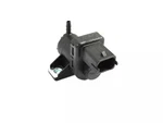 Genuine Mopar Vacuum Switch 68092518AA New. Price: $71.73.