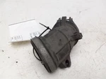 2010 Honda Civic Air Intake Tube Used. Price: $55.80.