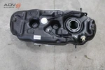 2022 - 2025 Mitsubishi Outlander Fuel Gas Tank Reservoir W/ Protector Oem Used. Price: $194.99.
