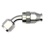 Deatschwerks 6-02-0855 Ptfe Swivel Hose End New. Price: $35.00.